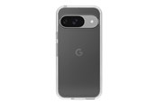 Mobile - Covers & Cases - OtterBox Symmetry Clear Google Pixel 9/Pixel 9 Pro - clear - ProPack - 77-95618
