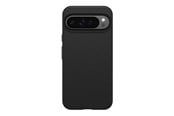 Mobile - Covers & Cases - OtterBox React Google Pixel 9 Pro XL - black - 77-95642