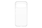 Mobile - Covers & Cases - OtterBox React Google Pixel 9/Pixel 9 Pro - clear - ProPack - 77-95611