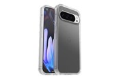 Mobile - Covers & Cases - OtterBox Symmetry Clear Google Pixel 9 Pro XL - clear - ProPack - 77-95651