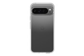 Mobile - Covers & Cases - OtterBox React Google Pixel 9 Pro XL - clear - ProPack - 77-95644
