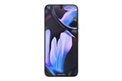 Mobiltelefontillbehör-Skyddsfilm - OtterBox Premium Glass Google Pixel 9 Pro XL - clear - 77-95656