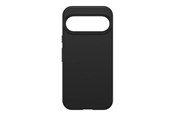 Mobile - Covers & Cases - OtterBox React Google Pixel 9/Pixel 9 Pro - black - 77-95609