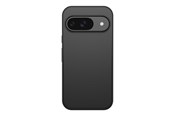 Mobile - Covers & Cases - OtterBox Symmetry Google Pixel 9/Pixel 9 Pro - black - ProPack - 77-95615