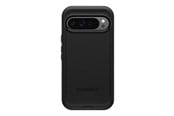 Mobile - Covers & Cases - OtterBox Defender Google Pixel 9 Pro XL - black - ProPack - 77-95634