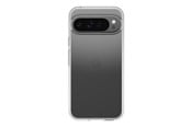 Mobile - Covers & Cases - OtterBox React Google Pixel 9 Pro XL - clear - 77-95645