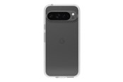 Mobile - Covers & Cases - OtterBox Symmetry Clear Google Pixel 9 Pro XL - clear - 77-95652
