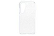 Mobile - Covers & Cases - OtterBox React Samsung Galaxy S24 FE Stardust - clear - 77-97083