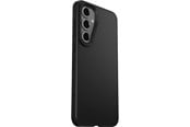 Mobile - Covers & Cases - OtterBox React Samsung Galaxy S24 FE - black - ProPack - 77-97087