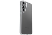 Mobile - Covers & Cases - OtterBox React Samsung Galaxy S24 FE - clear - ProPack - 77-97085