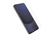 Mobiltelefontillbehör-Skyddsfilm - OtterBox Premium Glass Samsung Galaxy S24 FE - clear - ProPack - 77-97117