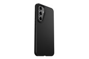 Mobile - Covers & Cases - OtterBox React Samsung Galaxy S24 FE - black - 77-97080
