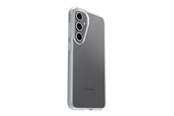 Mobile - Covers & Cases - OtterBox React Samsung Galaxy S24 FE - clear - 77-97082