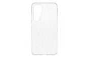 Mobile - Covers & Cases - OtterBox React Samsung Galaxy S24 FE Stardust - clear - ProPack - 77-97084