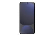Mobiltelefontillbehör-Skyddsfilm - OtterBox Glass Samsung Galaxy S24 FE - clear - 77-97114