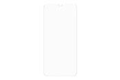 Mobiltelefontillbehör-Skyddsfilm - OtterBox Glass Samsung Galaxy A16/A16 5G - clear - 77-97714