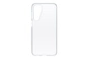 Mobile - Covers & Cases - OtterBox React Samsung Galaxy A16/A16 5G - clear - ProPack - 77-97672