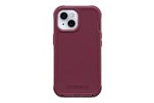 Mobile - Covers & Cases - OtterBox Defender MagSafe Apple iPhone 16e/15/14/13 Foxberry - pink - 77-97535