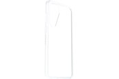 Mobile - Covers & Cases - OtterBox React Samsung Galaxy S25+ clear - ProPack - 77-97589