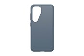 Mobile - Covers & Cases - OtterBox Symmetry Magnets Samsung Galaxy S25 Bluetiful - blue - 77-97595