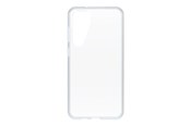 Mobile - Covers & Cases - OtterBox React Samsung Galaxy S25+ clear - 77-97439