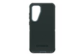 Mobile - Covers & Cases - OtterBox Defender Samsung Galaxy S25+/S24+ Sagebrush - green - 77-97618