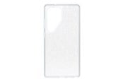 Mobile - Covers & Cases - OtterBox React Samsung Galaxy S25 Ultra Stardust - clear - 77-97502
