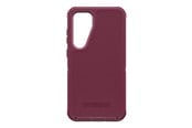 Mobile - Covers & Cases - OtterBox Defender Samsung Galaxy S25+/S24+ Foxberry - pink - 77-97616