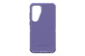 Mobile - Covers & Cases - OtterBox Defender Samsung Galaxy S25+/S24+ Mountain Majesty - purple - 77-97617