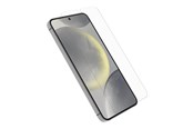 Mobiltelefontillbehör-Skyddsfilm - OtterBox Premium Glass Samsung Galaxy S25+/S24+ clear - 77-97842