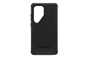 Mobile - Covers & Cases - OtterBox Defender Samsung Galaxy S25 Ultra black - 77-97479