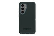 Mobile - Covers & Cases - OtterBox Defender Samsung Galaxy S25 Ultra Sagebrush - green - 77-97621