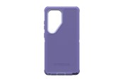 Mobile - Covers & Cases - OtterBox Defender Samsung Galaxy S25 Ultra Mountain Majesty - purple - 77-97620
