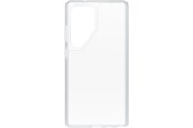 Mobile - Covers & Cases - OtterBox React Samsung Galaxy S25 Ultra clear - ProPack - 77-97592