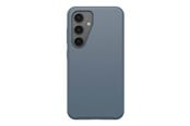 Mobile - Covers & Cases - OtterBox Symmetry Magnets Samsung Galaxy S25+ Bluetiful - blue - 77-97596