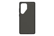 Mobile - Covers & Cases - OtterBox Symmetry Soft-Touch Samsung Galaxy S25 Ultra Dark Echo - black - 77-97577