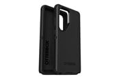 Mobile - Covers & Cases - OtterBox Defender Samsung Galaxy S25 Ultra black - ProPack - 77-97483