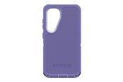 Mobile - Covers & Cases - OtterBox Defender Samsung Galaxy S25/S24 Mountain Majesty - purple - 77-97614