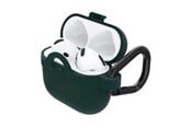 Kameraväskor - OtterBox Headphone Case for Apple AirPods (4th gen) Jubilee - green - 77-97893
