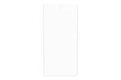 Mobiltelefontillbehör-Skyddsfilm - OtterBox Premium Glass Samsung Galaxy S25 Ultra clear - ProPack - 77-97845