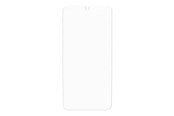 Mobiltelefontillbehör-Skyddsfilm - OtterBox Premium Glass Samsung Galaxy S25+/S24+ clear - ProPack - 77-97843