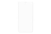 Mobiltelefontillbehör-Skyddsfilm - OtterBox Premium Glass Samsung Galaxy S25/S24 clear - ProPack - 77-97841