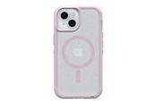 Mobile - Covers & Cases - OtterBox Defender XT Clear Apple iPhone 16e/15/14/13 Mountain Frost - clear/purple - 77-98198