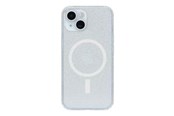 Mobile - Covers & Cases - OtterBox Symmetry Clear MagSafe Apple iPhone 16e/15/14/13 Stardust - clear - v2 - 77-98194
