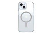 Mobile - Covers & Cases - OtterBox React MagSafe Apple iPhone 17e/16e/15/14/13 - clear - ProPack - 77-98202