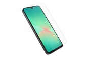 Mobiltelefontillbehör-Skyddsfilm - OtterBox Glass Galaxy A26 5G - clear - 77-97718