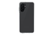Mobile - Covers & Cases - OtterBox React Galaxy A26 5G - clear - 77-97665