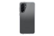 Mobile - Covers & Cases - OtterBox React Galaxy A36 5G - clear - 77-97785