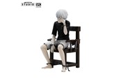 Merchandise - ABYstyle - TOKYO GHOUL Figurine Ken Kaneki - Figur - ABYFIG049
