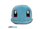 Merchandise - ABYstyle - POKEMON Cushion Squirtle - Kudde - ABYPEL064
